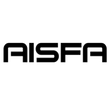 AISFA