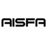 AISFA