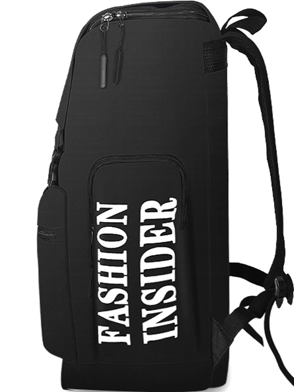 <transcy>AISFA Men's Fashion Business Waterproof Backpack</transcy>