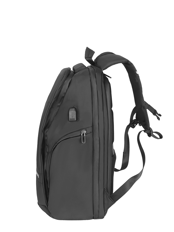 <transcy>AISFA Men's Fashion Waterproof Backpack</transcy>